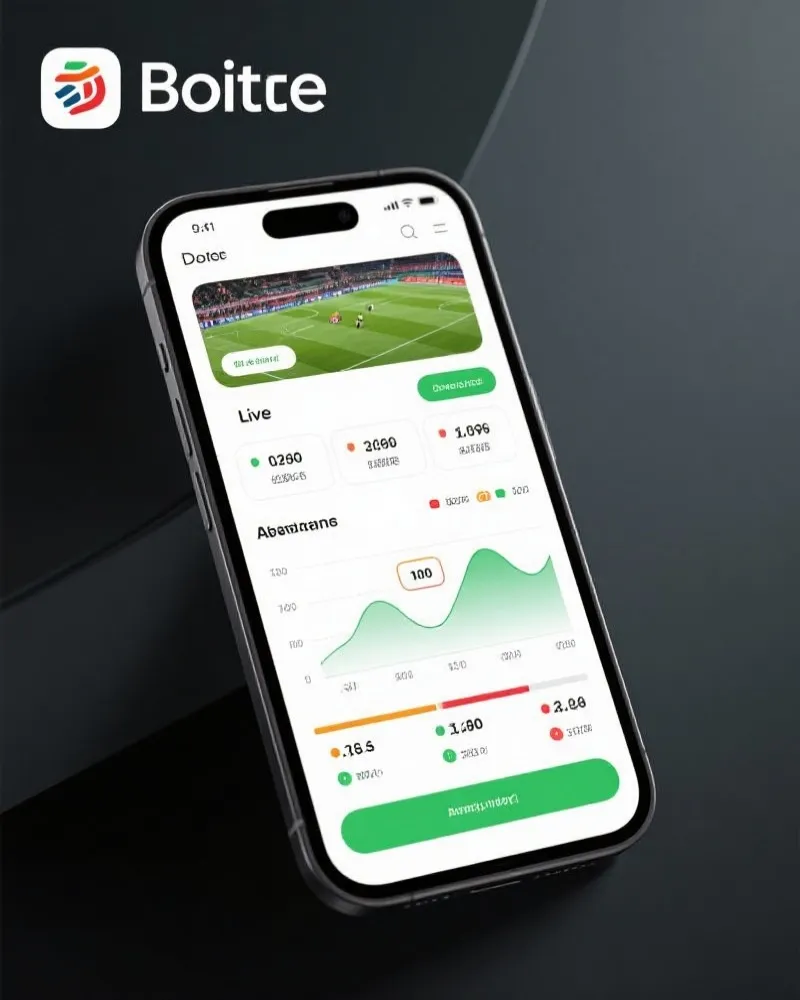 世界杯实时数据分析系统