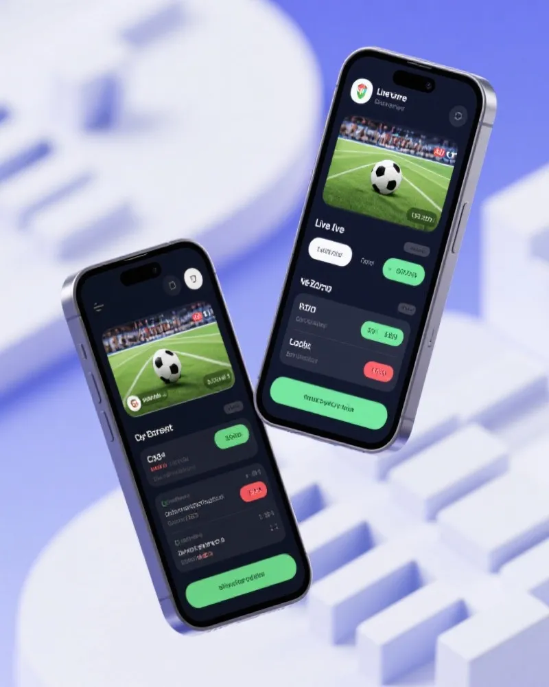 2026世界杯官方APP下载