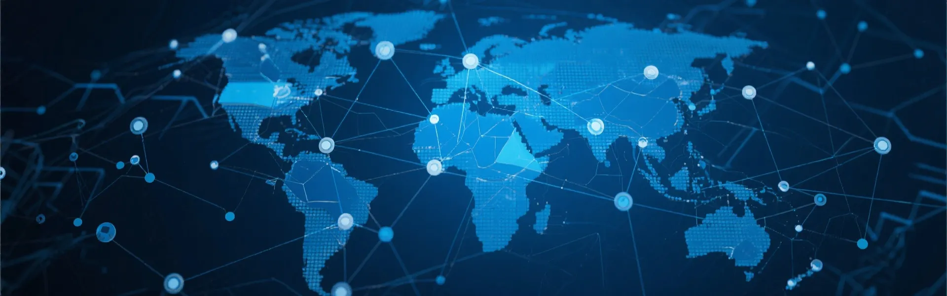 Global Support Network