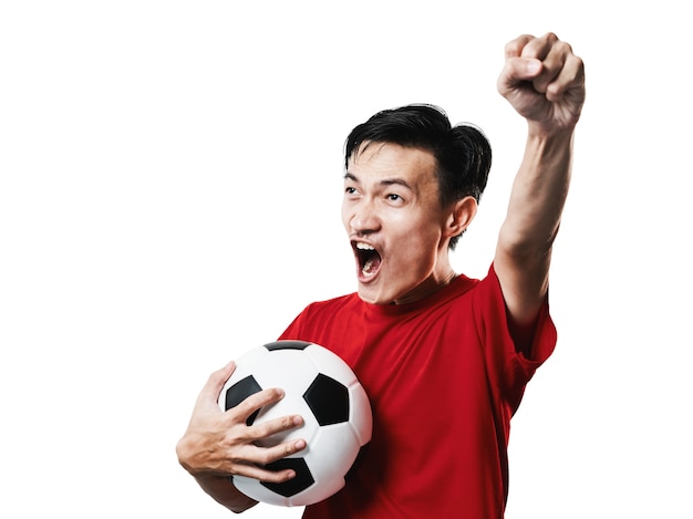 2025年世俱杯32强球队比赛瞬间