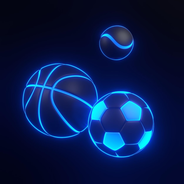 璀璨星光下的世俱杯2025颁奖典礼：荣耀与激情的交响曲