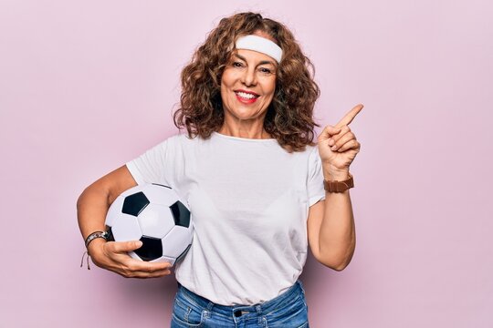 梅西在世俱杯2025的精彩表现