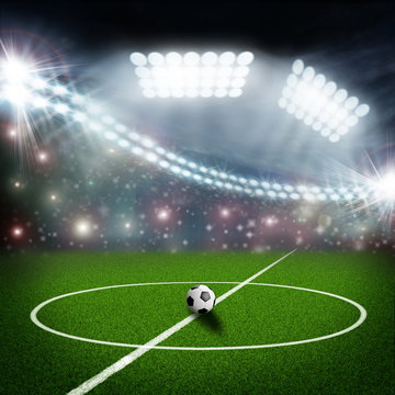 新世俱杯2025冠军奖杯