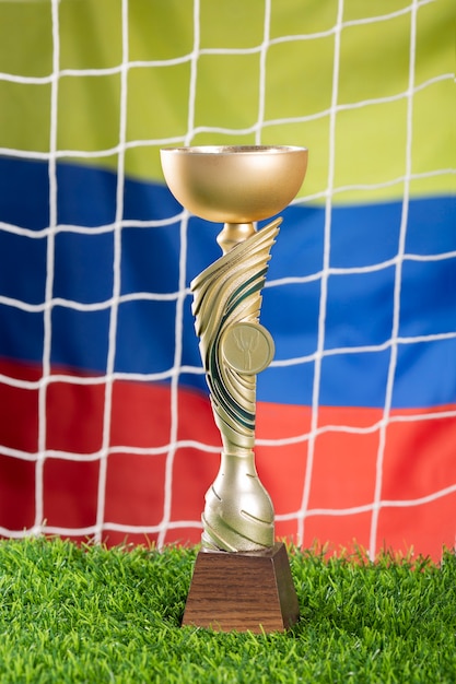 新世俱杯2025激情比赛