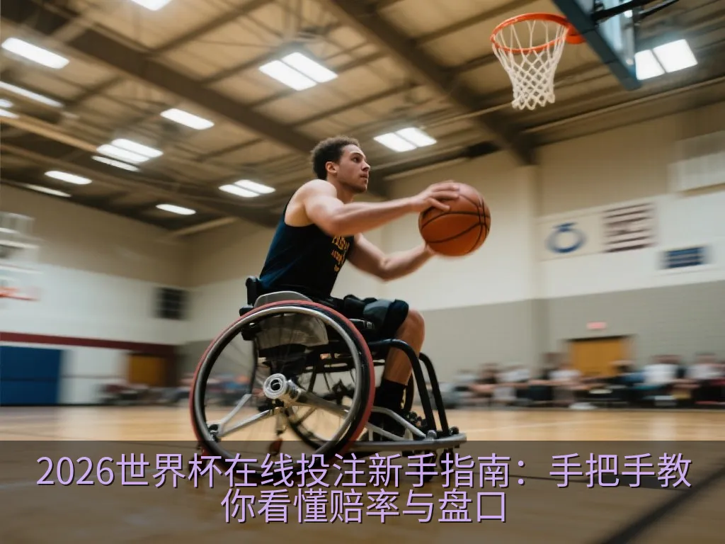 足球赛事数据分析图表